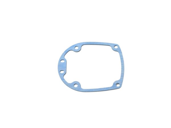 10238380-1-M-Craftsman-SC21036.00-Cap Gasket