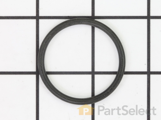 10238383-1-M-Craftsman-SC21039.00-O-Ring 34X