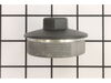 Cap, Air In – Part Number: SC21044.00