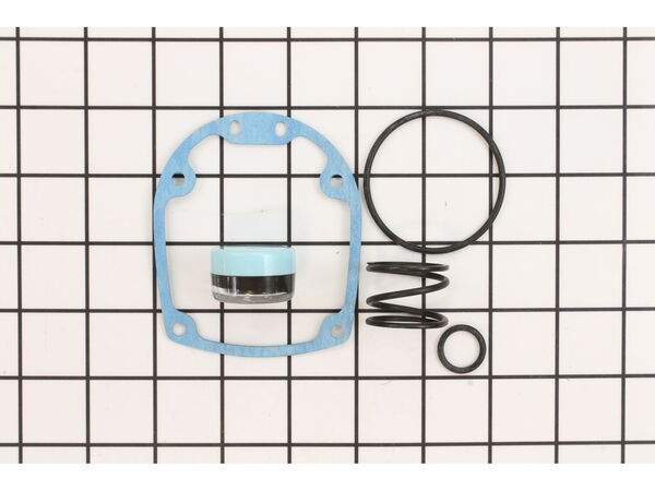 10238394-1-M-Craftsman-SC21052.00-Kit, Head V