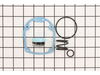 Kit, Head V – Part Number: SC21052.00