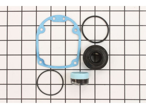 10238396-1-M-Craftsman-SC21054.00-Kit, Cylind