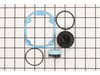 Kit, Cylind – Part Number: SC21054.00