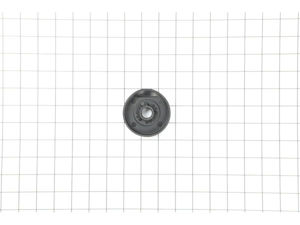 10238398-1-M-Craftsman-SC21070.00-Deflector