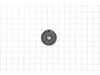 Deflector – Part Number: SC21070.00