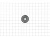 10238398-2-S-Craftsman-SC21070.00-Deflector