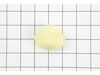 Seal 18178 – Part Number: SC21073.00