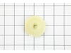 10238401-2-S-Craftsman-SC21073.00-Seal 18178