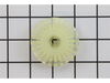10238401-3-S-Craftsman-SC21073.00-Seal 18178