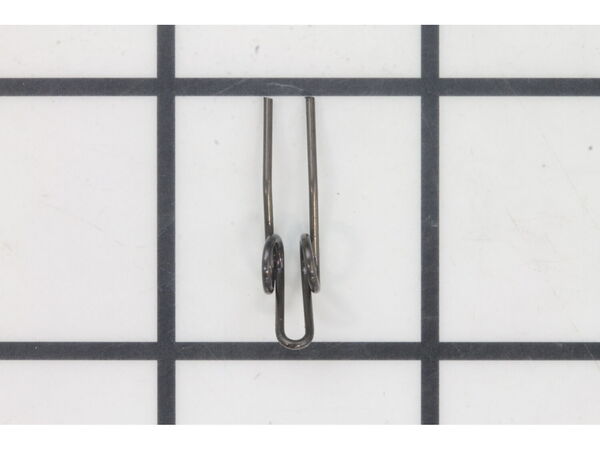 10238416-1-M-Craftsman-SC21090.00-Spring 181