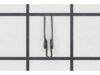 Spring 181 – Part Number: SC21090.00