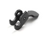 Latch 1817 – Part Number: SC21091.00
