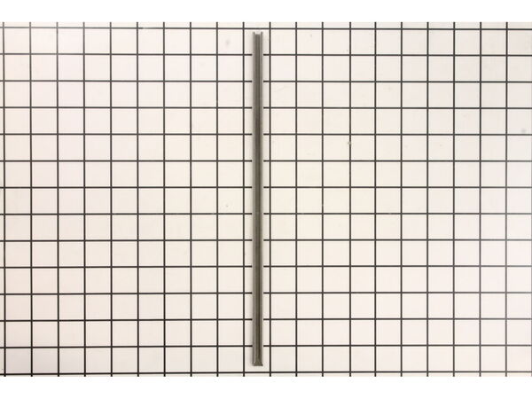10238419-1-M-Craftsman-SC21093.00-Wear Plate