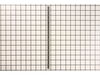 Wear Plate – Part Number: SC21093.00