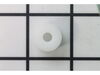 Bushing 18 – Part Number: SC21098.00