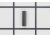 Pin 181780 – Part Number: SC21099.00
