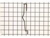 Contact Tr – Part Number: SC21335.00