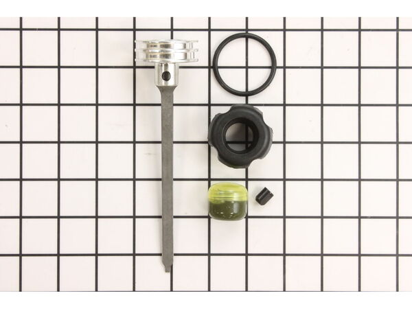 10238450-1-M-Craftsman-SC21340.00-Kit, Piston