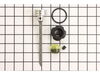Kit, Piston – Part Number: SC21340.00