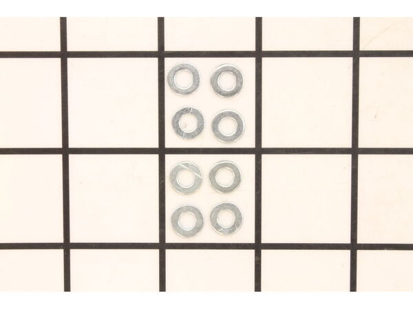 10238490-1-M-Craftsman-SDT851004-4ram Flat Washer