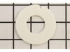 Cup Gasket – Part Number: SG3-0022