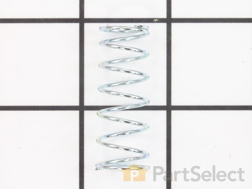 10238520-1-M-Craftsman-SG5-0016-Spring