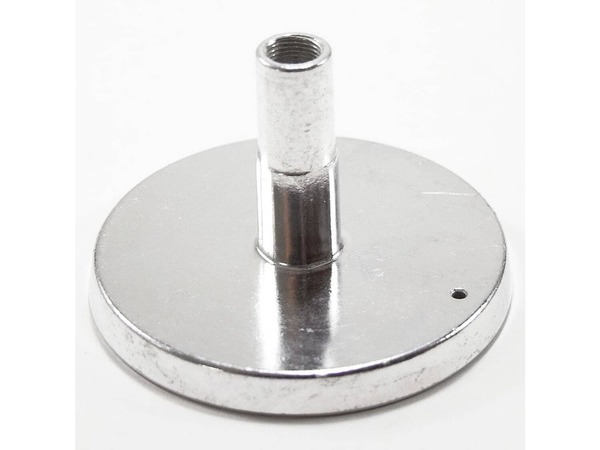 10238531-1-M-Craftsman-SG5-0039-Lid Cannis