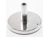 Lid Cannis – Part Number: SG5-0039