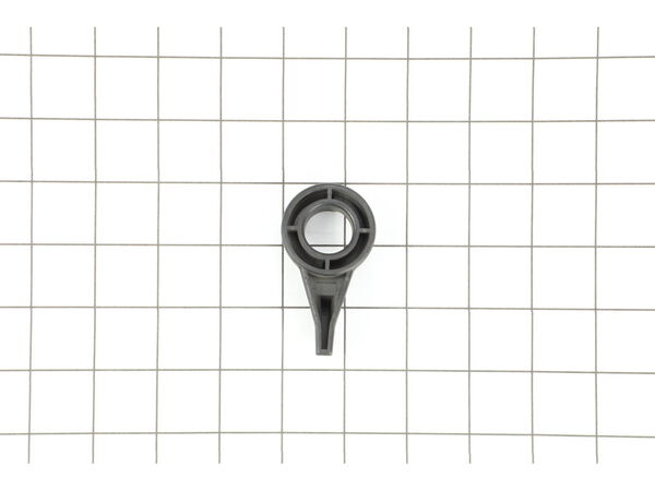 10238552-1-M-Craftsman-SGE-15-Cam