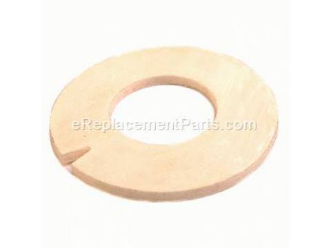10238562-1-M-Craftsman-SGE-8-Washer