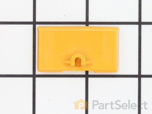 10238587-1-M-Craftsman-SP68220-Reversing Shuttle