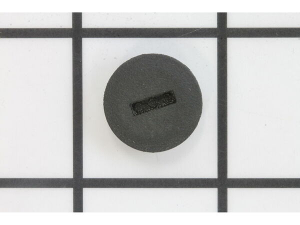 10238590-1-M-Craftsman-SP68243-Brush Cap