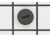 Brush Cap – Part Number: SP68243