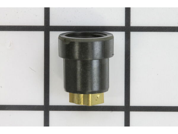 10238591-1-M-Craftsman-SP68244-Holder