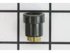 Holder – Part Number: SP68244
