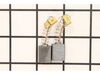 Brush 2Pk – Part Number: ST02.14.00-00