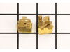 Brush Holder – Part Number: ST03.11.00-00