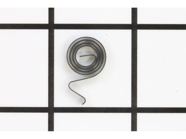 10238641-1-M-Craftsman-ST04.01.01-00-Spring