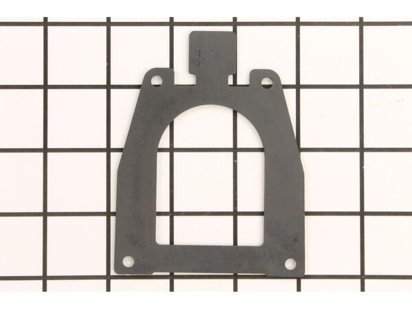 10238645-1-M-Craftsman-ST04.02.05-12-Yoke Plate
