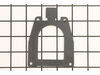 Yoke Plate – Part Number: ST04.02.05-12