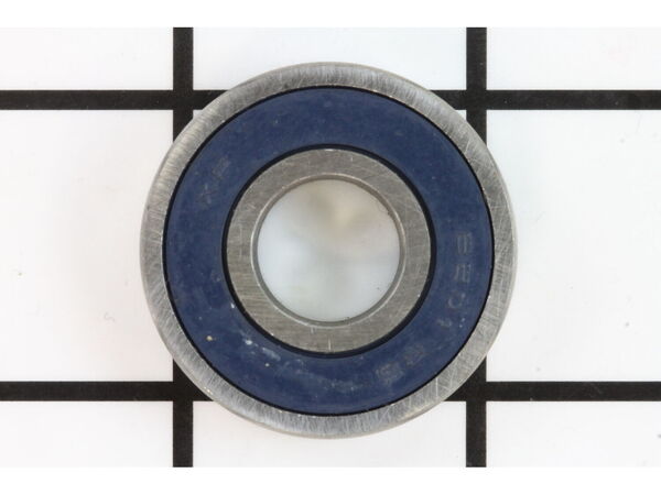 10238647-1-M-Craftsman-ST04.02.05-19-Bearing