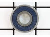 Bearing – Part Number: ST04.02.05-19