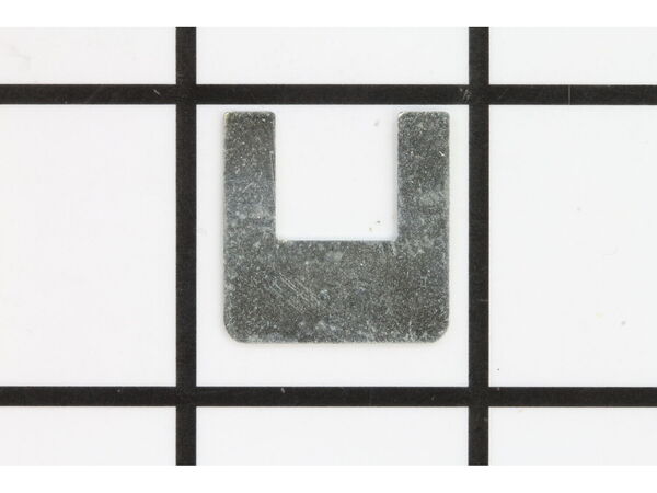 10238654-1-M-Craftsman-ST04.02.05-32-Gasket