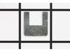 Gasket – Part Number: ST04.02.05-32