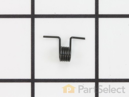 10238655-1-M-Craftsman-ST04.02.10-00-Spring