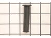 Protector – Part Number: ST050103-00