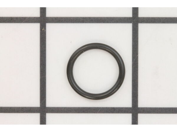 10238704-1-M-Craftsman-ST070192AV-O'Ring