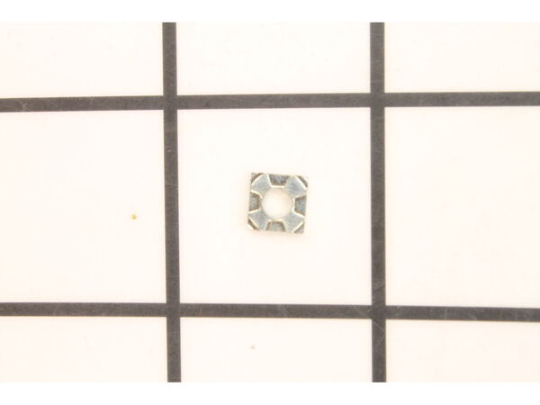 10238720-1-M-Craftsman-ST08.01.04-00-Washer