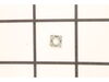 Washer – Part Number: ST08.01.04-00