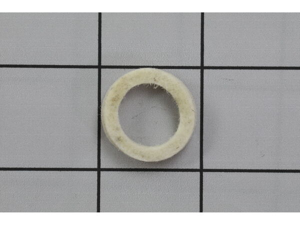 10238733-1-M-Craftsman-ST15.01.06-00-Seal